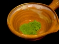 20130204114234