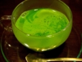 20130204114948
