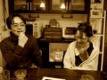 20130204123538