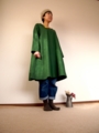 20130212095931