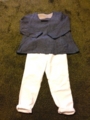 20130430131450