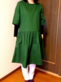 20130501105522