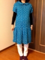 20130501105739