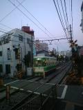 f:id:heimin:20050205174935j:image