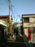 f:id:heimin:20050206081806:image