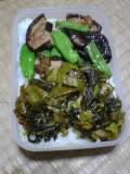 f:id:heimin:20050307105606j:image