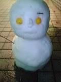 f:id:heimin:20050308205216:image