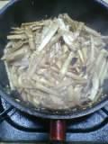 f:id:heimin:20050311140606:image