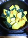 f:id:heimin:20050312211719:image