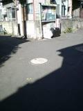 f:id:heimin:20050330191151:image