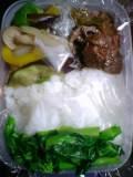 f:id:heimin:20050401191858:image