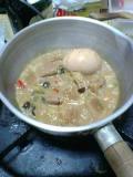 f:id:heimin:20050406234626:image