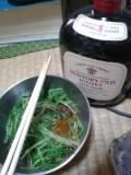 f:id:heimin:20050406234722:image