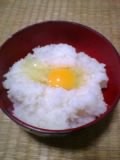 f:id:heimin:20050613001632:image