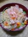 [食]