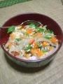 [食]