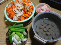 f:id:heimin:20051105184424j:image