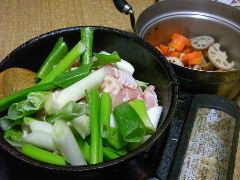 f:id:heimin:20051105185531j:image