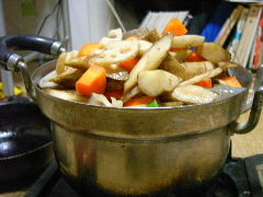 f:id:heimin:20051105190802j:image