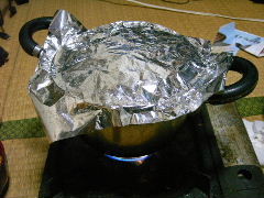 f:id:heimin:20051105191531j:image