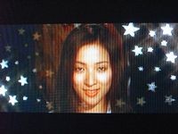 f:id:heimin:20051116034055j:image