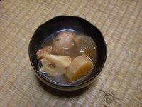 f:id:heimin:20051203130457j:image