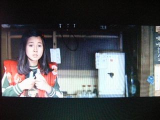 f:id:heimin:20051211063039j:image