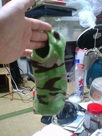 f:id:heimin:20051213182422j:image