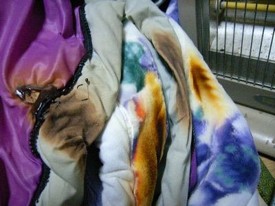 f:id:heimin:20051214234958j:image
