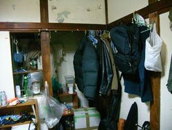 f:id:heimin:20051218013700j:image