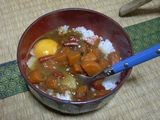 f:id:heimin:20051222121230j:image