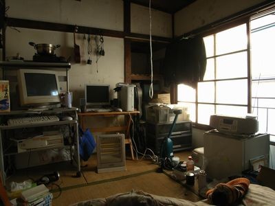 f:id:heimin:20051223160942j:image