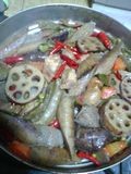 f:id:heimin:20060111220818j:image