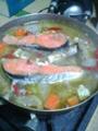 [食]