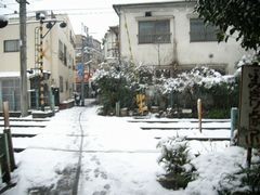 f:id:heimin:20060121141744j:image