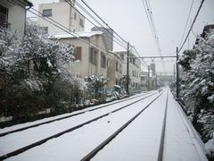 f:id:heimin:20060121141808j:image