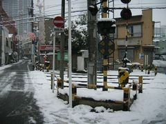 f:id:heimin:20060121142100j:image