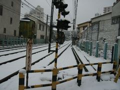 f:id:heimin:20060121142126j:image