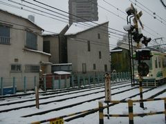 f:id:heimin:20060121142224j:image