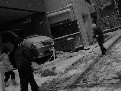f:id:heimin:20060121142322j:image f:id:heimin:20060121142322j:image