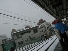 f:id:heimin:20060121142933j:image