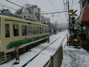 f:id:heimin:20060121142948j:image