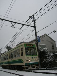 f:id:heimin:20060121143032j:image