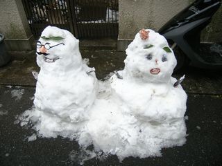 f:id:heimin:20060122125924j:image