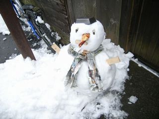 f:id:heimin:20060122130257j:image