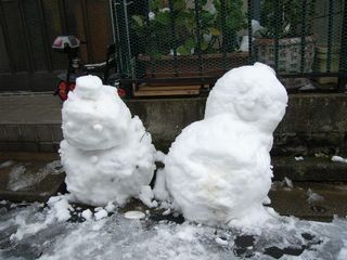f:id:heimin:20060122130828j:image