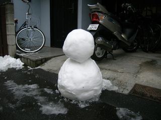 f:id:heimin:20060122130912j:image