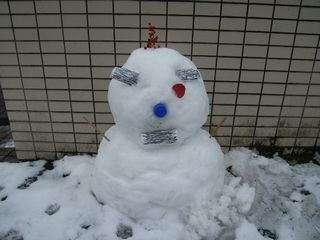 f:id:heimin:20060122133152j:image