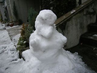 f:id:heimin:20060122133609j:image