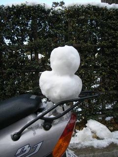 f:id:heimin:20060122134518j:image